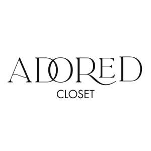 Adored Closet
