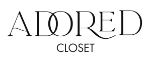 Adored Closet