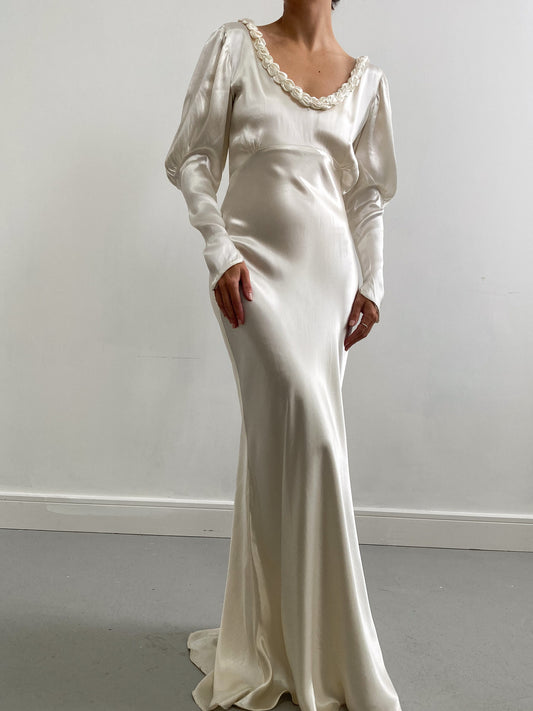 Vintage Wedding Dresses | Antique & Vintage Bridal | Adored Bridal Adored Closet Vintage Wedding Dresses | Antique & Vintage Bridal | Adored Bridal Adored Closet