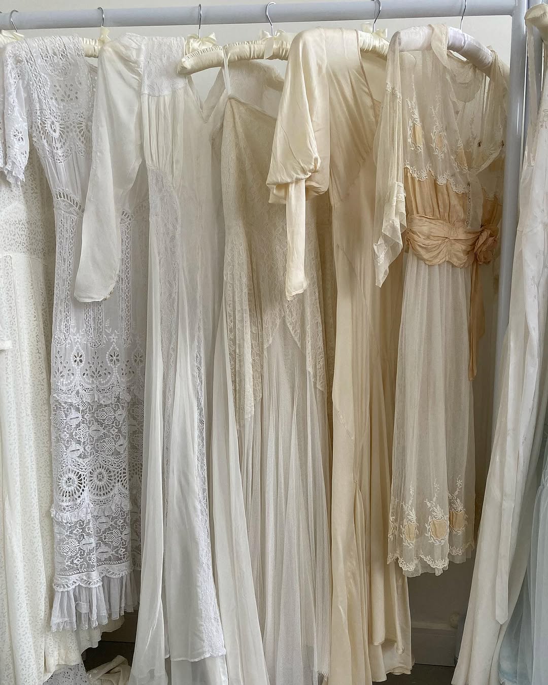 Bridal Studio Appointment